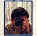 Murat Yoncac fotoraflar fotoraf galerisi. 