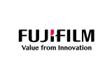 Fuji Film - Takip eden fotoraflar.