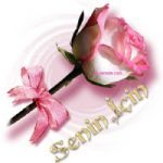 Mehmet Emin Durak fotoraflar fotoraf galerisi. 