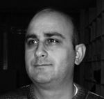 Mahmut Kutluyl fotoraflar fotoraf galerisi. 