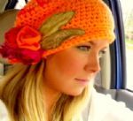 Nermin Emanet - Takip eden fotoraflar.