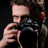 Ayhan Tun fotoraflar fotoraf galerisi. 