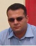 Halil Usun
