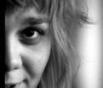 . . fotoraflar fotoraf galerisi. 