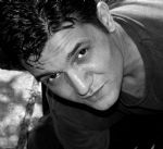 Hasan Sevin fotoraflar fotoraf galerisi. 