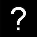 Abdlrezzak Rzkavi - Takip ettii fotoraflar.