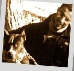 Akn Kse fotoraflar fotoraf galerisi. 