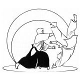 Levent Uslu fotoraflar fotoraf galerisi. 