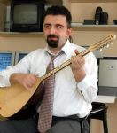 Naci zbey fotoraflar fotoraf galerisi. 