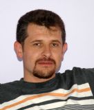 Mustafa Kln fotoraflar fotoraf galerisi. 