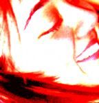 Gonca li - Takip ettii fotoraflar.