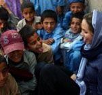 Ece zcan fotoraflar fotoraf galerisi. 