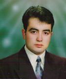 Birol Kurt fotoraflar fotoraf galerisi. 