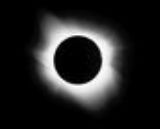 Emre Bykok fotoraflar fotoraf galerisi. 