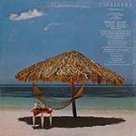 nal nal fotoraflar fotoraf galerisi. 