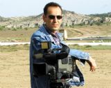 Enver Gndz fotoraflar fotoraf galerisi. 