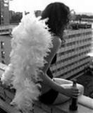 Deniz Yok fotoraflar fotoraf galerisi. 