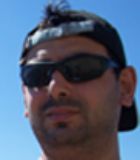 Tolga Tavsanci fotoraflar fotoraf galerisi. 