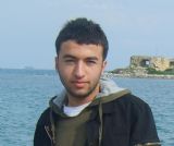 Osman Bekmez - Takip eden fotoraflar.