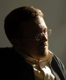 Aydn Ceyhan fotoraflar fotoraf galerisi. 