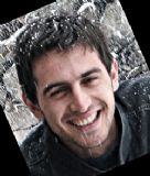 Hakan Demiralp fotoraflar fotoraf galerisi. 