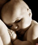 Zeynep Abanoz fotoraflar fotoraf galerisi. 