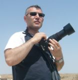 Hkn A��k foto�raflar� foto�raf galerisi. 