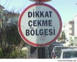 Efraim Goksu fotoraflar fotoraf galerisi. 