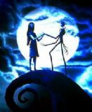 Merve Timuin fotoraflar fotoraf galerisi. 