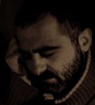 Recep �il foto�raflar� foto�raf galerisi. 