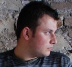 Ali Korkmaz - Takip ettii fotoraflar.