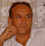 Mehmet Haras