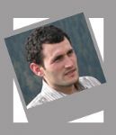 Ahmet Sakallolu fotoraflar fotoraf galerisi. 