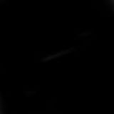 Cann Srnkk fotoraflar fotoraf galerisi. 