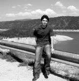 Mehmet Car fotoraflar fotoraf galerisi. 