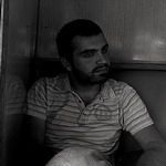 Cem Kara fotoraflar fotoraf galerisi. 