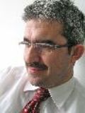 Fehmi Murat Kaya