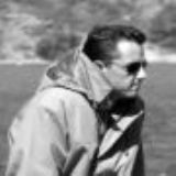 Salim Yrk fotoraflar fotoraf galerisi. 