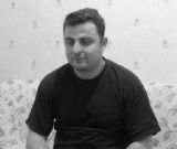 B�lent Hanc� - Takip etti�i foto�raf��lar.