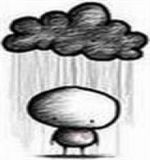 Ouzhan Temel fotoraflar fotoraf galerisi. 