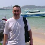 Fatih Dalkan - Takip eden fotoraflar.