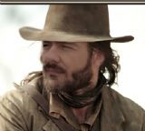 Aykut Yldrm fotoraflar fotoraf galerisi. 