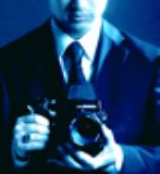 Mithat Sndran fotoraflar fotoraf galerisi. 