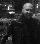 Murat Canturk fotoraflar fotoraf galerisi. 