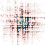 Yok Yok - Takip ettii fotoraflar.