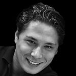 Hasan Alp Demir fotoraflar fotoraf galerisi. 