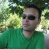 Burak eki fotoraflar fotoraf galerisi. 