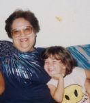 Merve Machimaki fotoraflar fotoraf galerisi. 