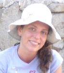 Ali Veliveli fotoraflar fotoraf galerisi. 