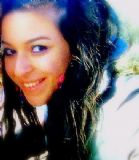 Selvi Bekta fotoraflar fotoraf galerisi. 